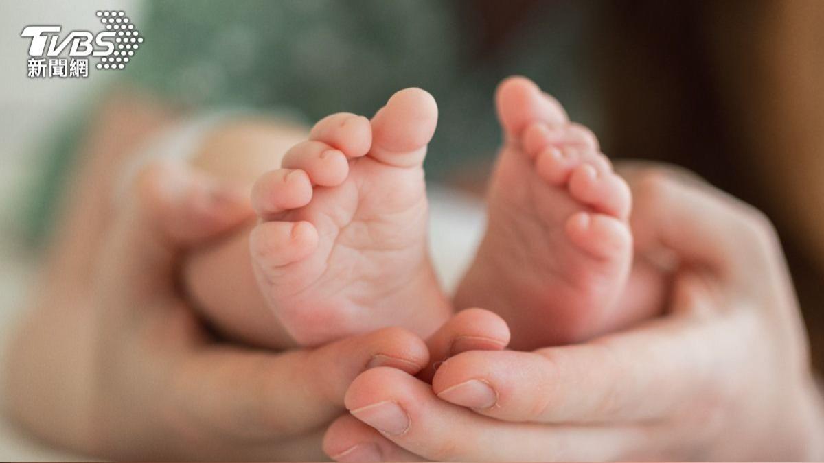 Taiwan to enhance flexibility in parental leave options (Shutterstock)
