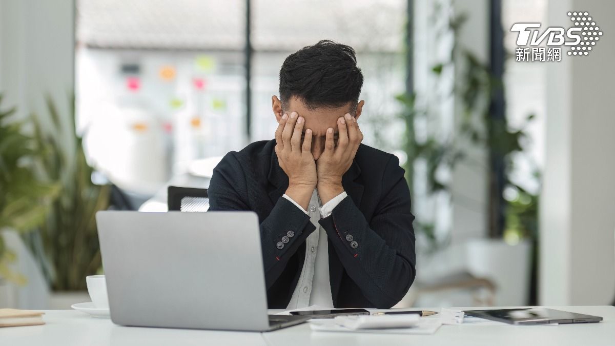 Taiwan monitors tariff impact on stable employment figures (Shutterstock)