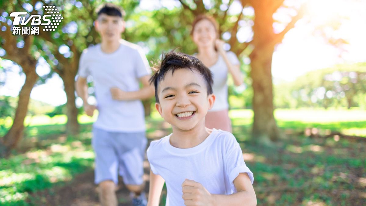 20% of abused children in Taiwan have special needs (Shutterstock)
