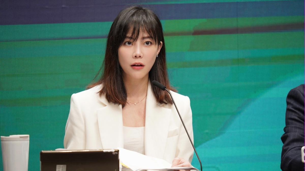 Taiwan cabinet to amend tariff act after US negotiations (TVBS News)