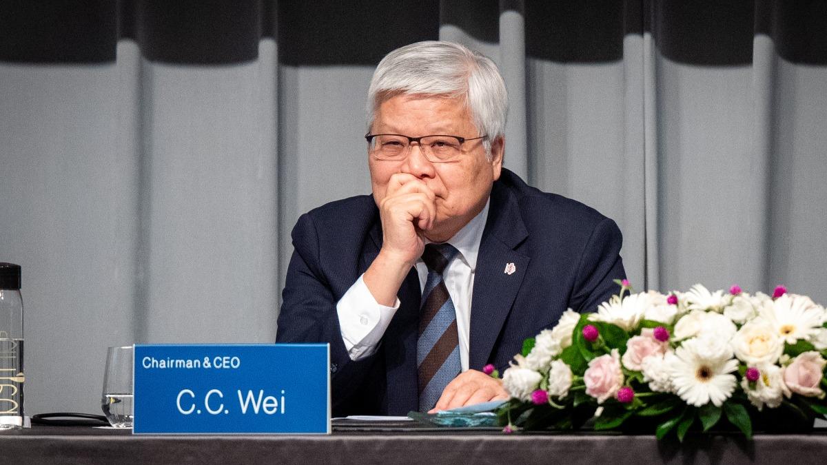 TSMC US$100B gamble: 5 key questions (Courtesy of Business Today)