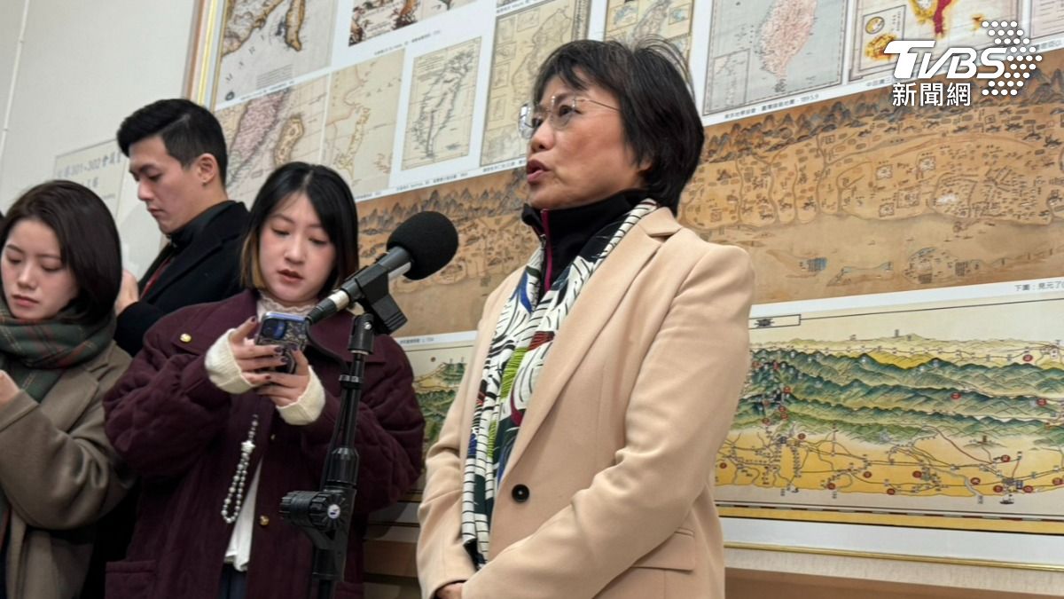 Interior minister dismisses holiday reinstatement concerns (TVBS News)