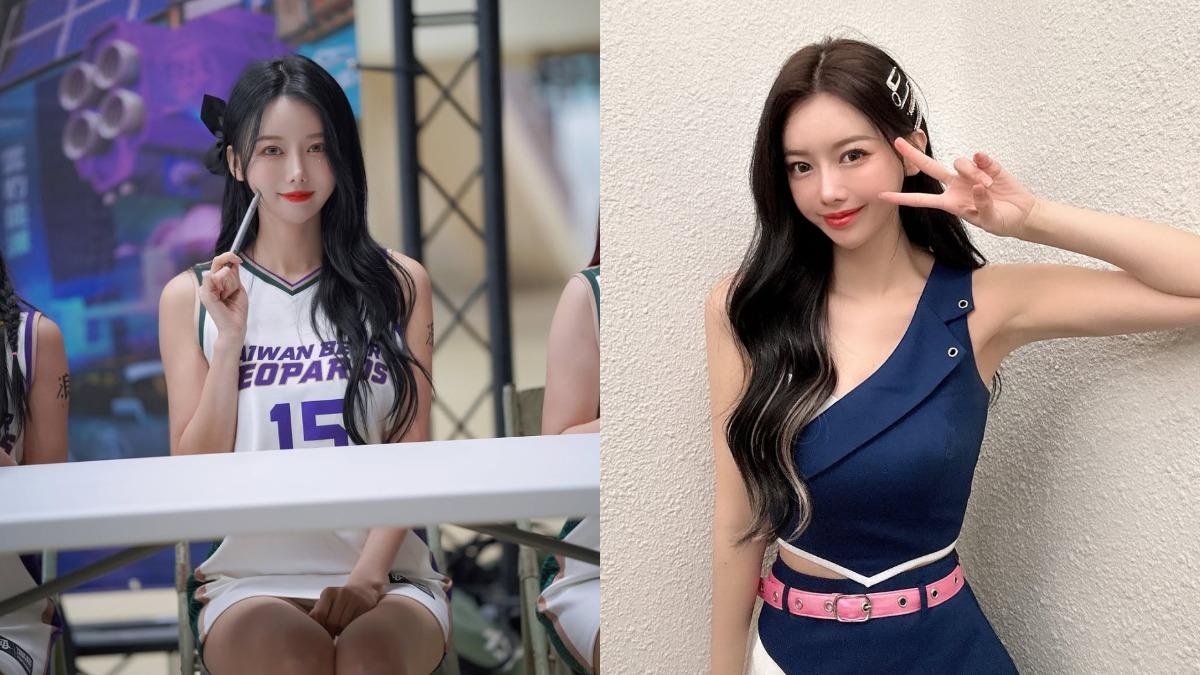 Lee Ayoung calls for serious response to insensitive remark (Courtesy of Lee Ayoung’s IG)