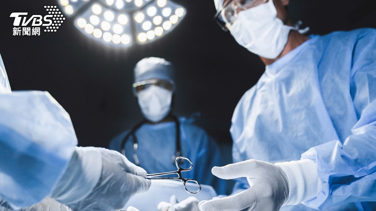 Cybersecurity drills focus on healthcare response (Shutterstock)