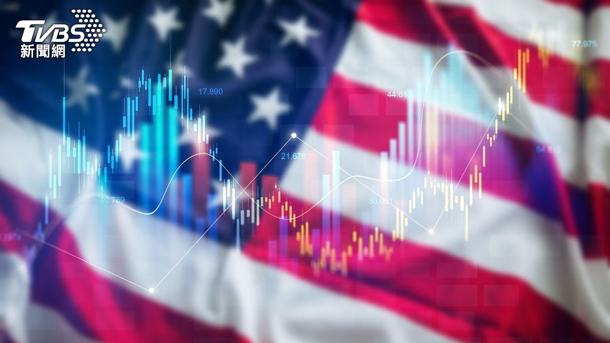 Taiwan braces for U.S. tariff impact (Shutterstock)