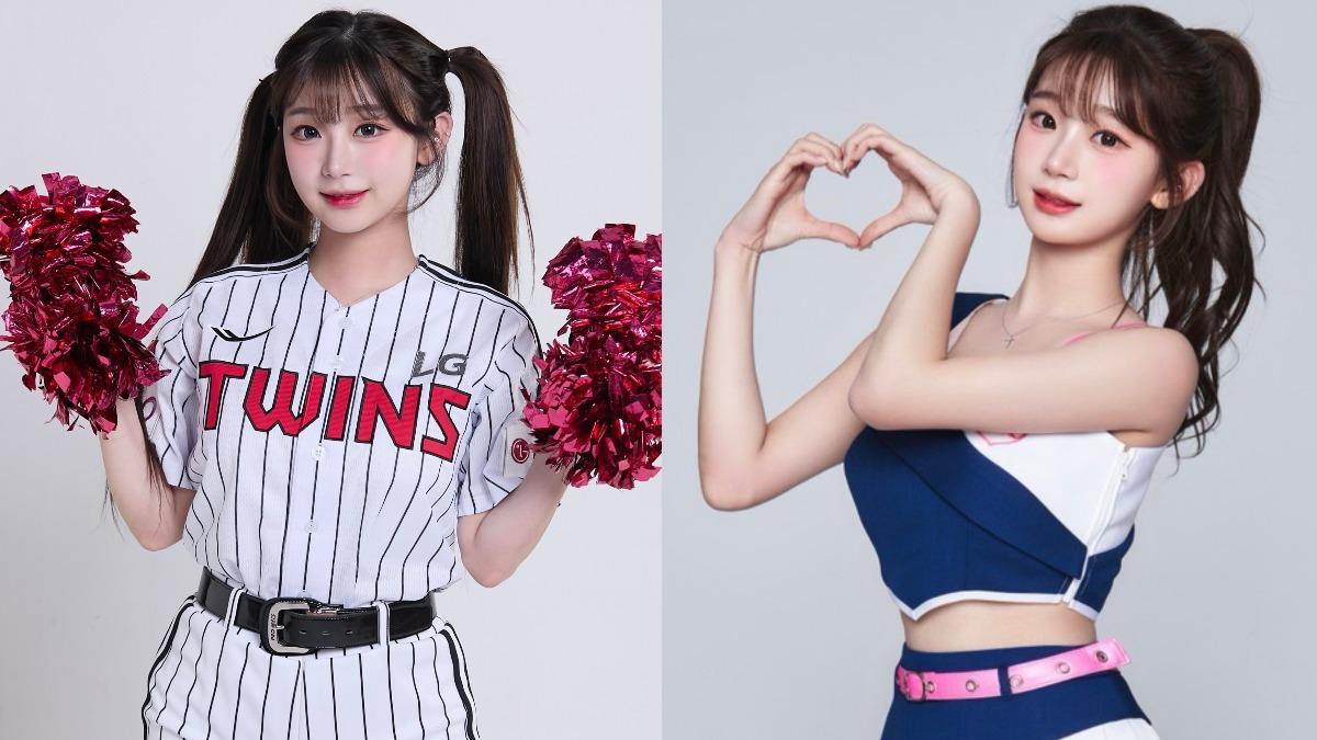 Lee Jueun joins LG TWINS, stays with Fubon (Courtesy of Fubon Sports & Entertainment)
