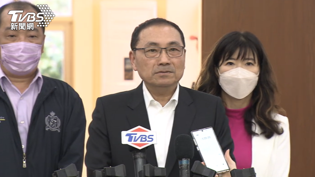 New Taipei mayor visits Japan to study sports domes (TVBS News)