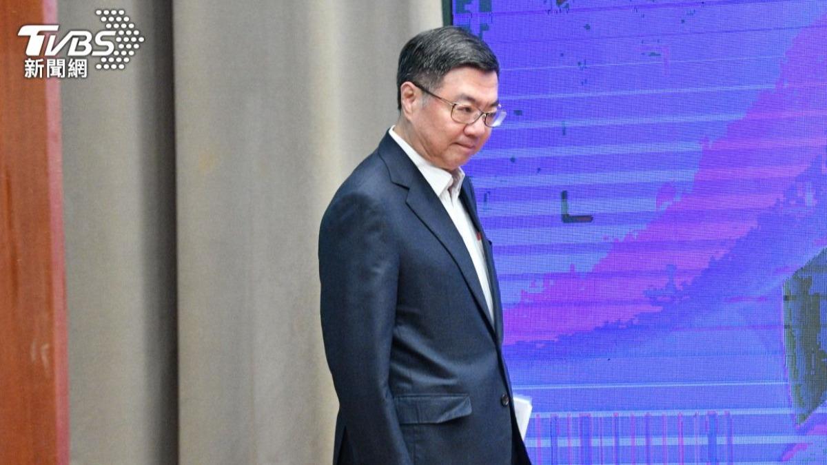 Taiwan to launch new sports ministry (TVBS News)