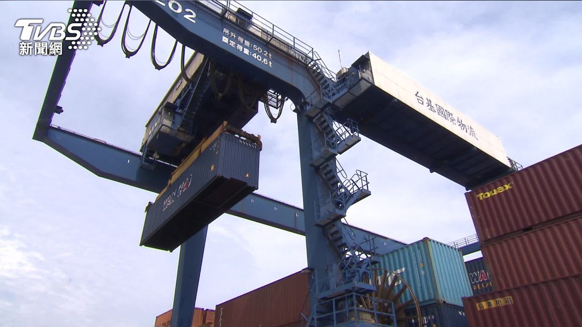 Taiwan’s zero tariff move pressures local industries