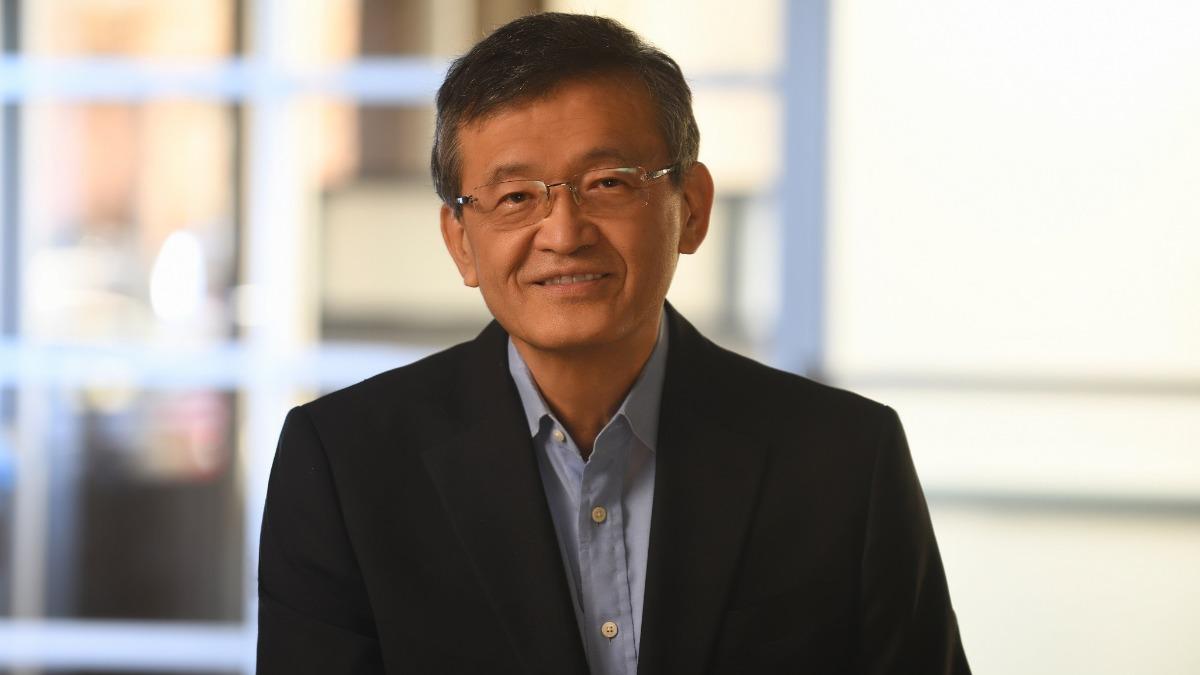 Intel, TSMC discuss future partnership (Screenshot of Intel)