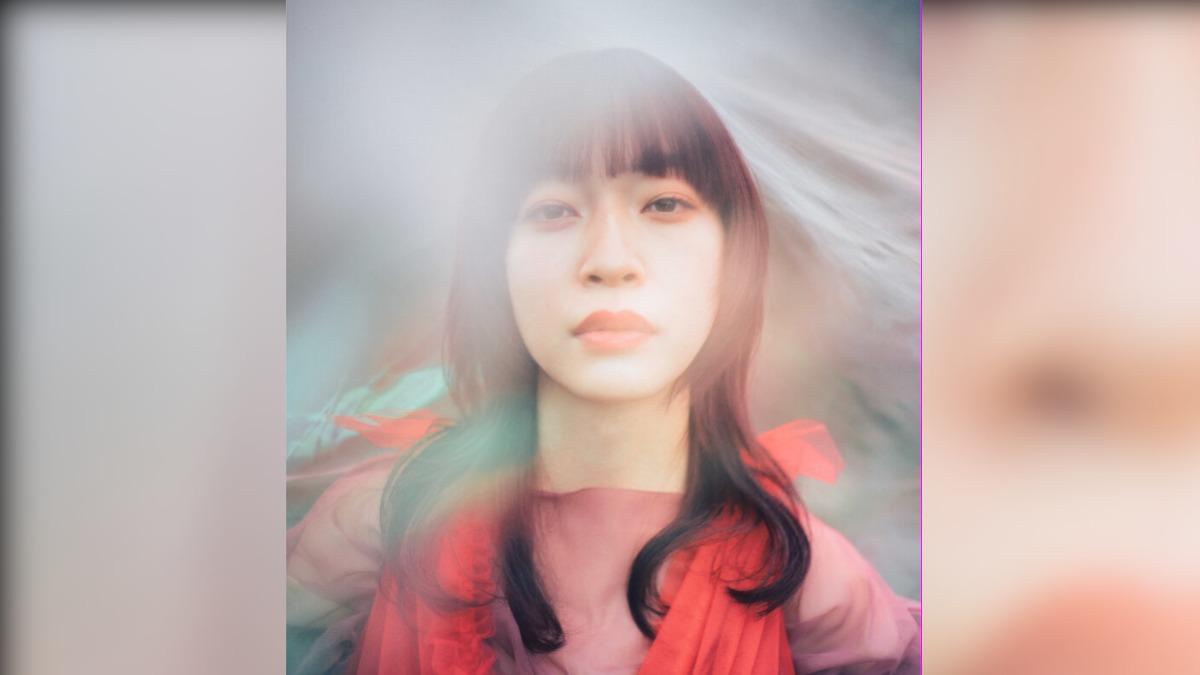 Anime vocalist plans Taiwan return after viral success (Courtesy of KHAM INC)
