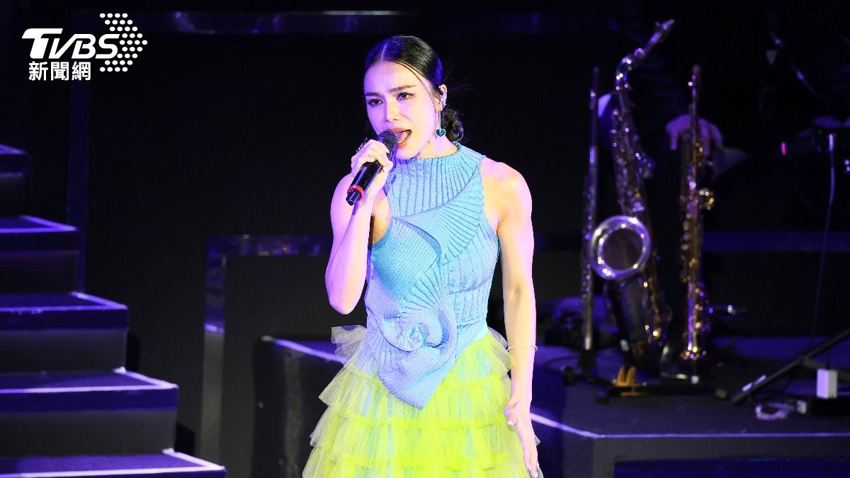 Wei Chuan Dragons plan themed event (TVBS News)
