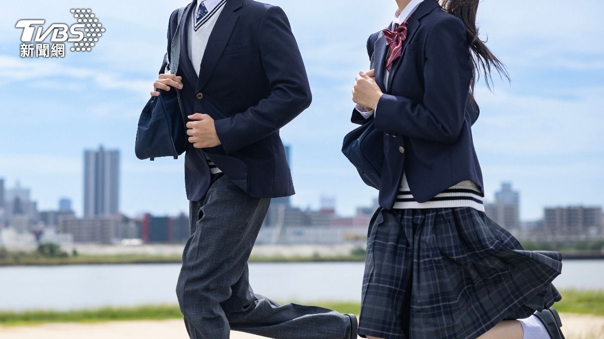 Nordic model: sex ed starts in preschool (Shutterstock)