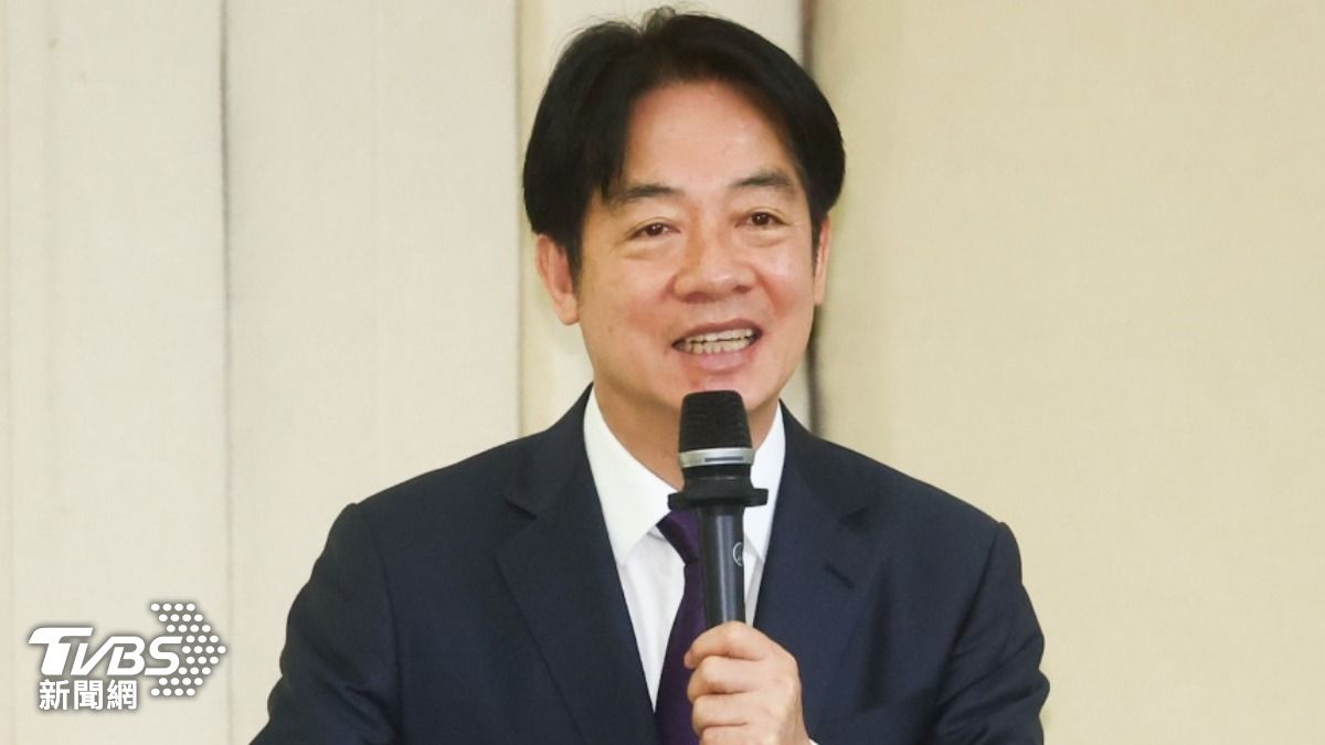 Taiwan unveils plan to boost nursing (TVBS News)