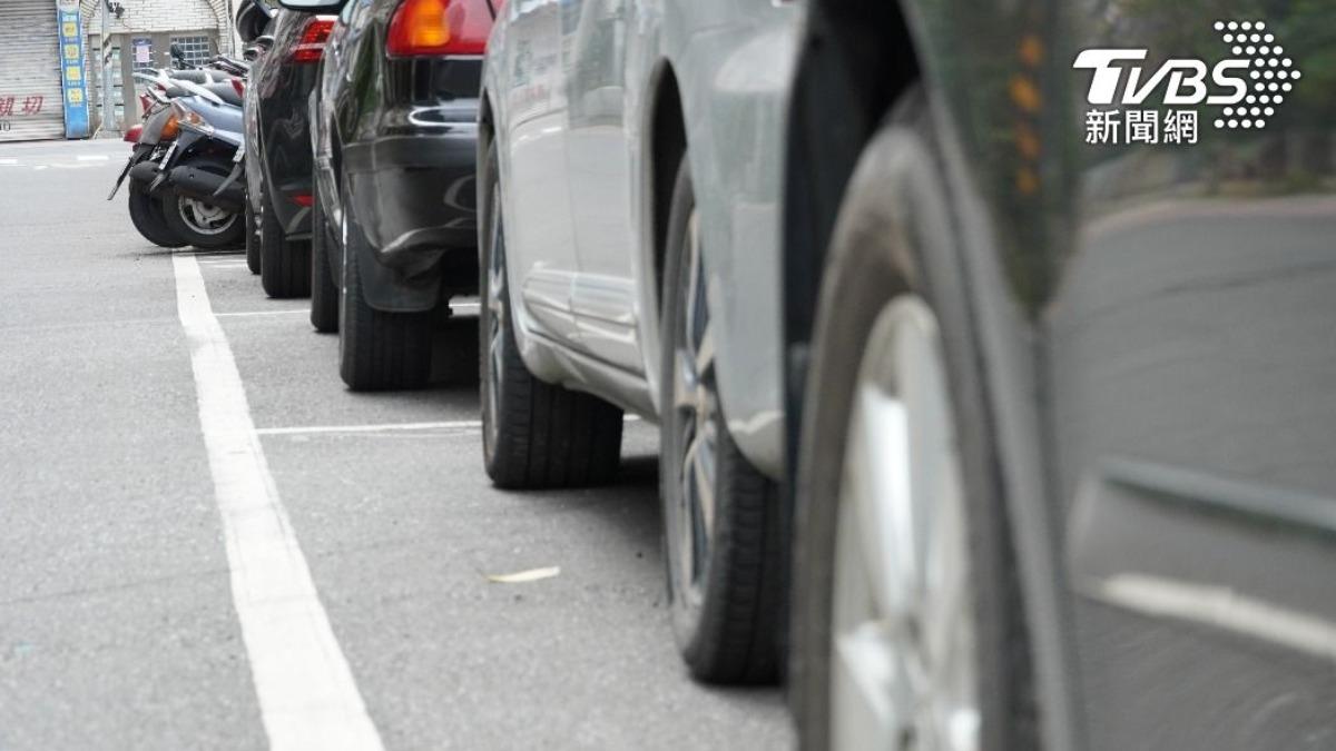 Taiwan cracks down on vehicle fraud with steep penalties (TVBS News)