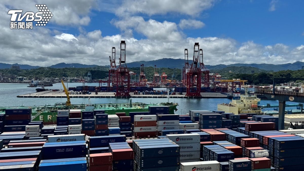 Experts divided on benefits of Taiwan’s proposed tariff cuts