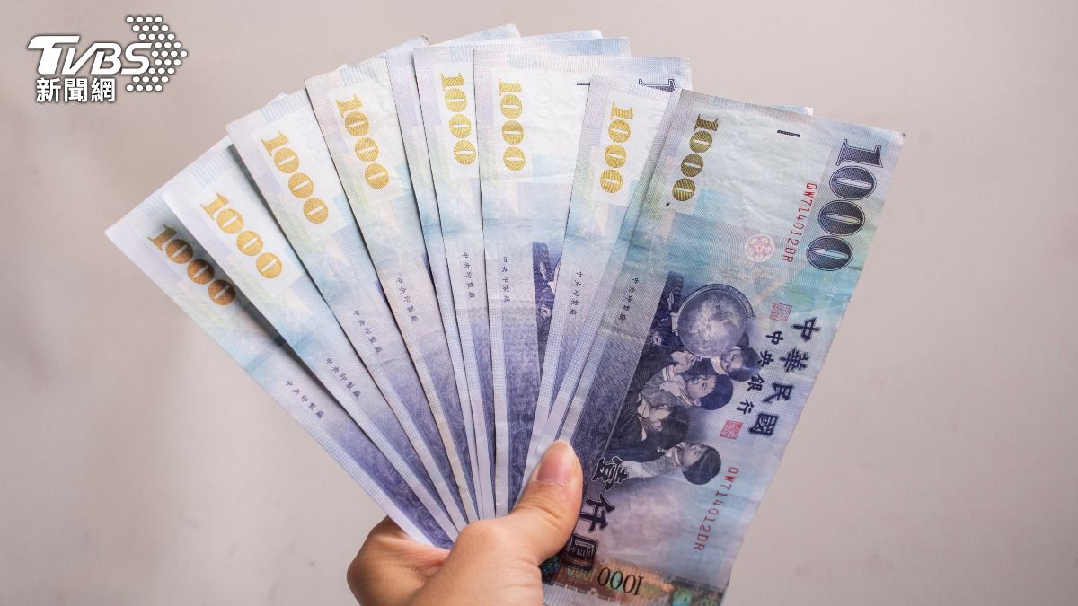Special budget to aid local cooperation (Shutterstock)