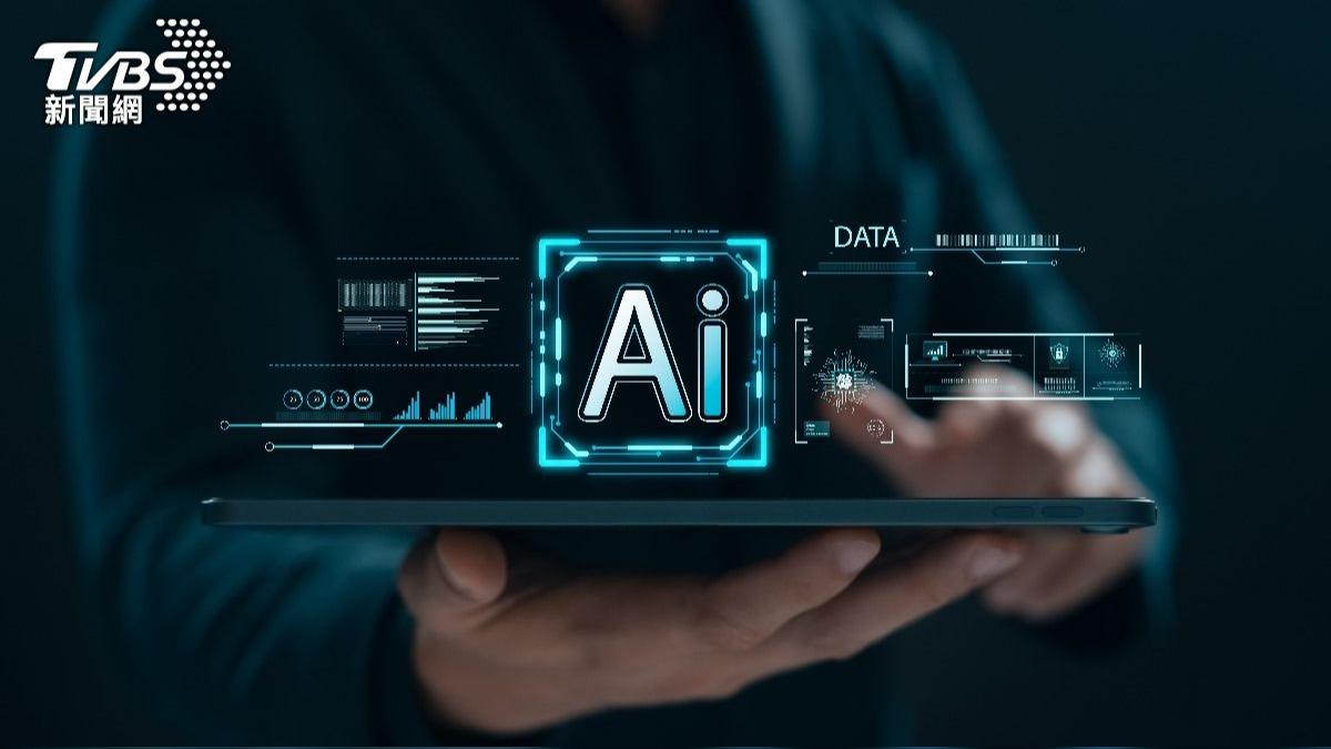 Compal, NCHC unveil Nano5 supercomputer (Shutterstock)