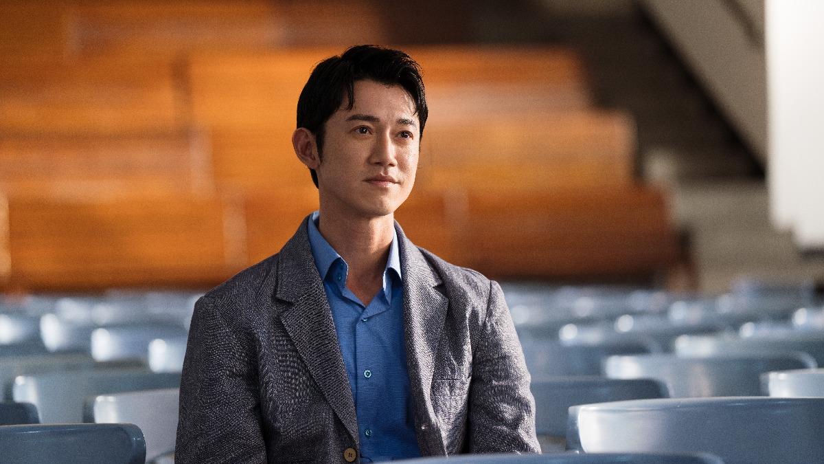 Taiwanese drama debuts at NYAFF (Courtesy of CATCHPLAY)