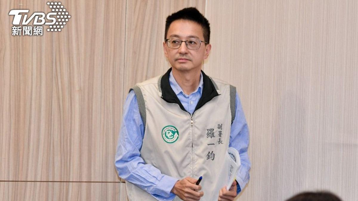 Flu cases drop to 78,503 as Taiwan broadens medication access (TVBS News)