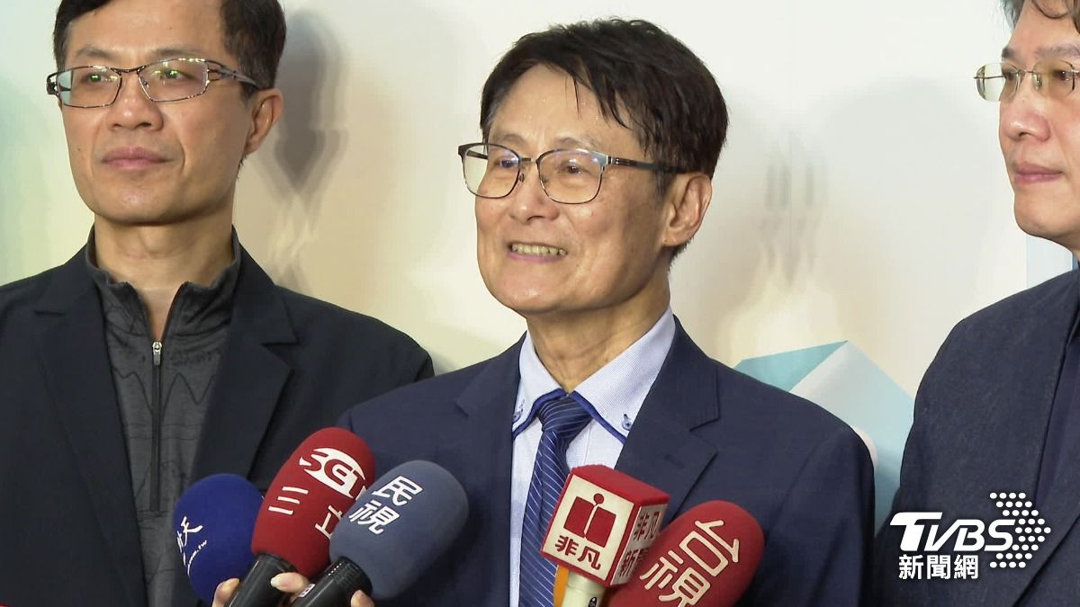 New Taipei showcases green housing at sustainability forum