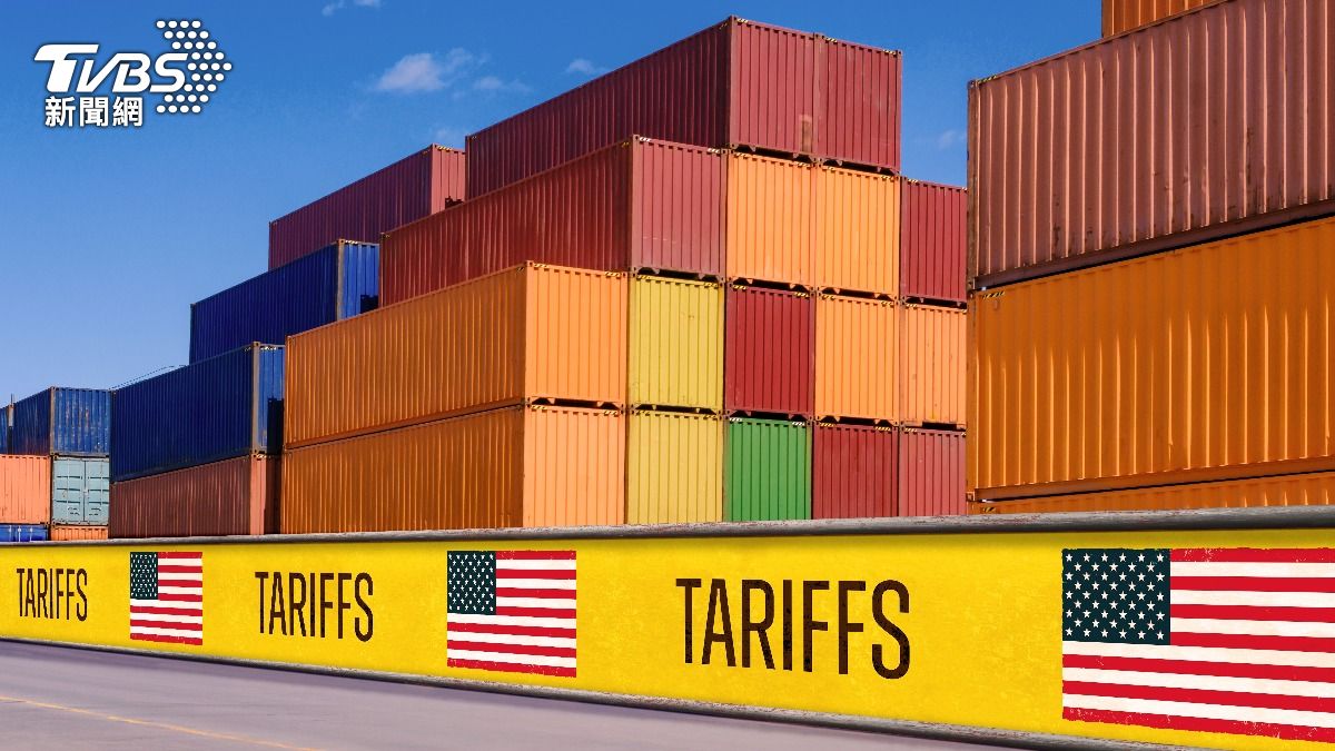 Exchange rates top Taiwan’s concerns (Shutterstock)