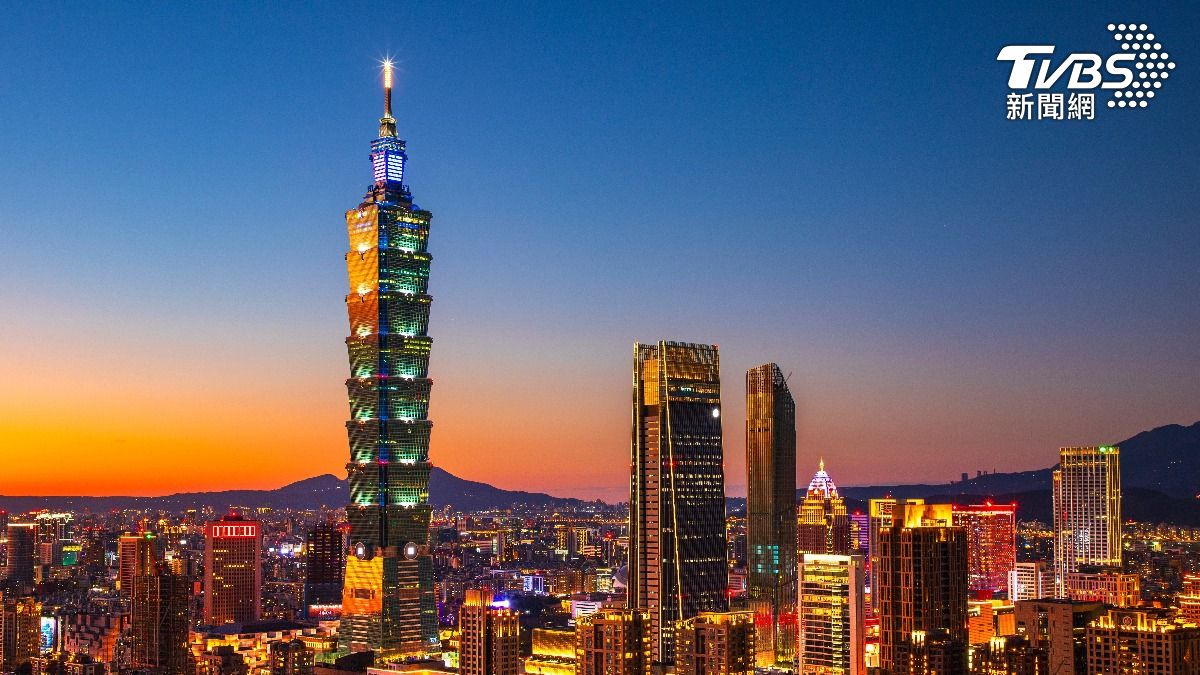 Trade war impacts Taiwan’s economic strategies hard (Shutterstock)
