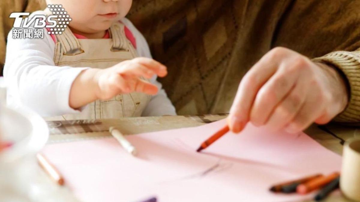 Parents seek economic support amid rising education costs (Shutterstock)