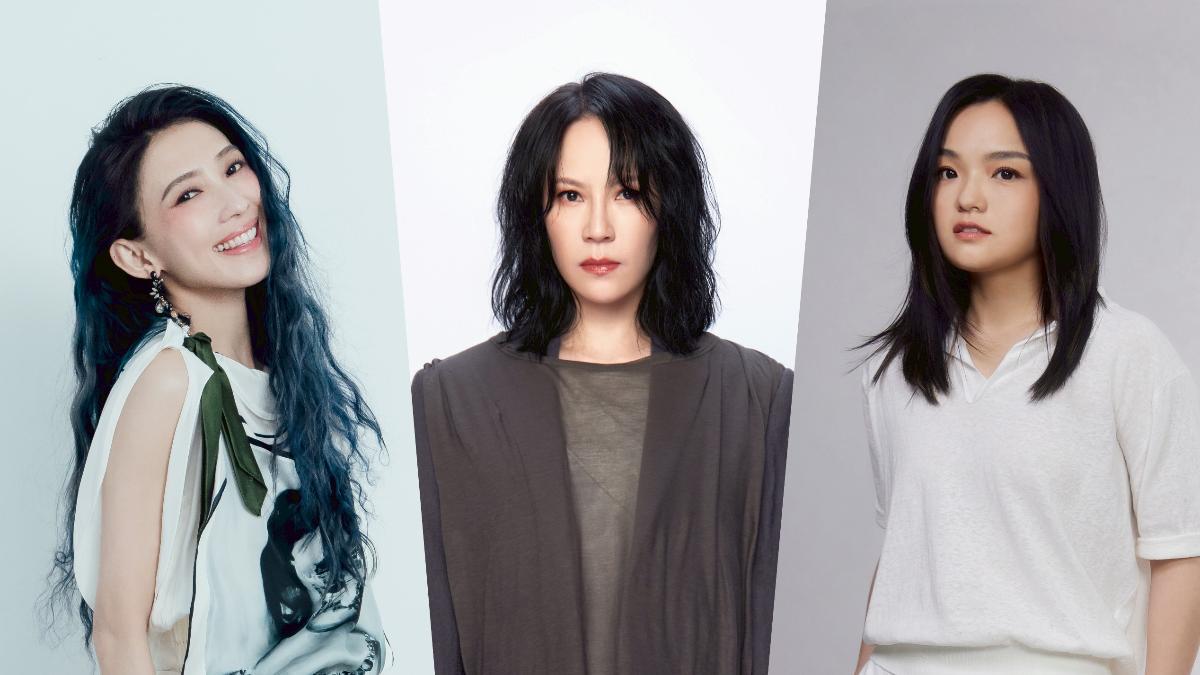 Star singers to perform at Taitung International Landmark (Courtesy of the Taitung County Government