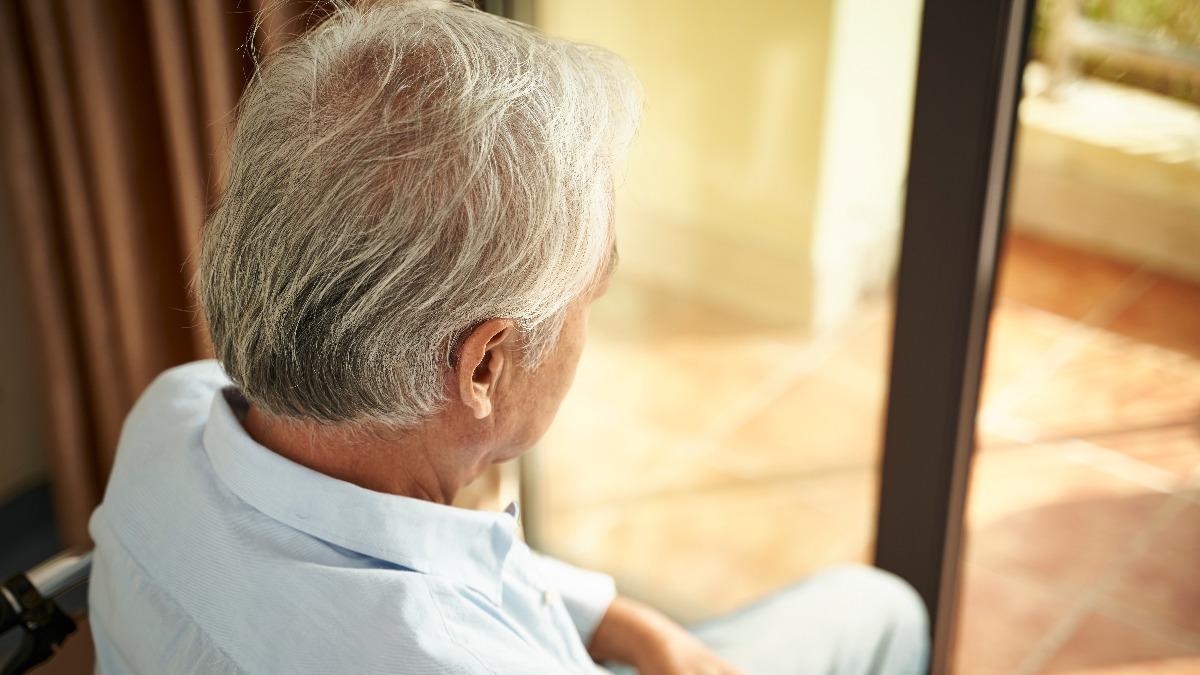 CTBC Bank unveils family finance report (Shutterstock)