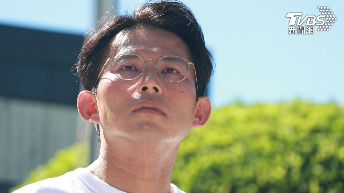 Taiwan People’s Party sets 2026 plans (TVBS News)