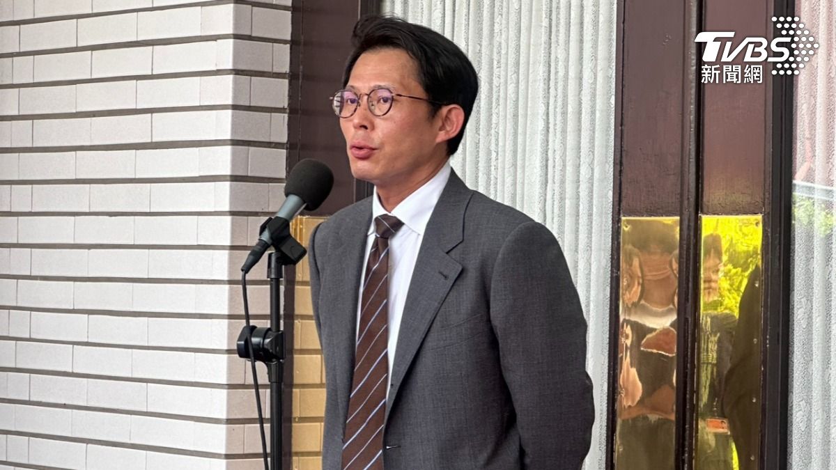 Political coalitions could form ahead of 2026 municipal vote (TVBS News)