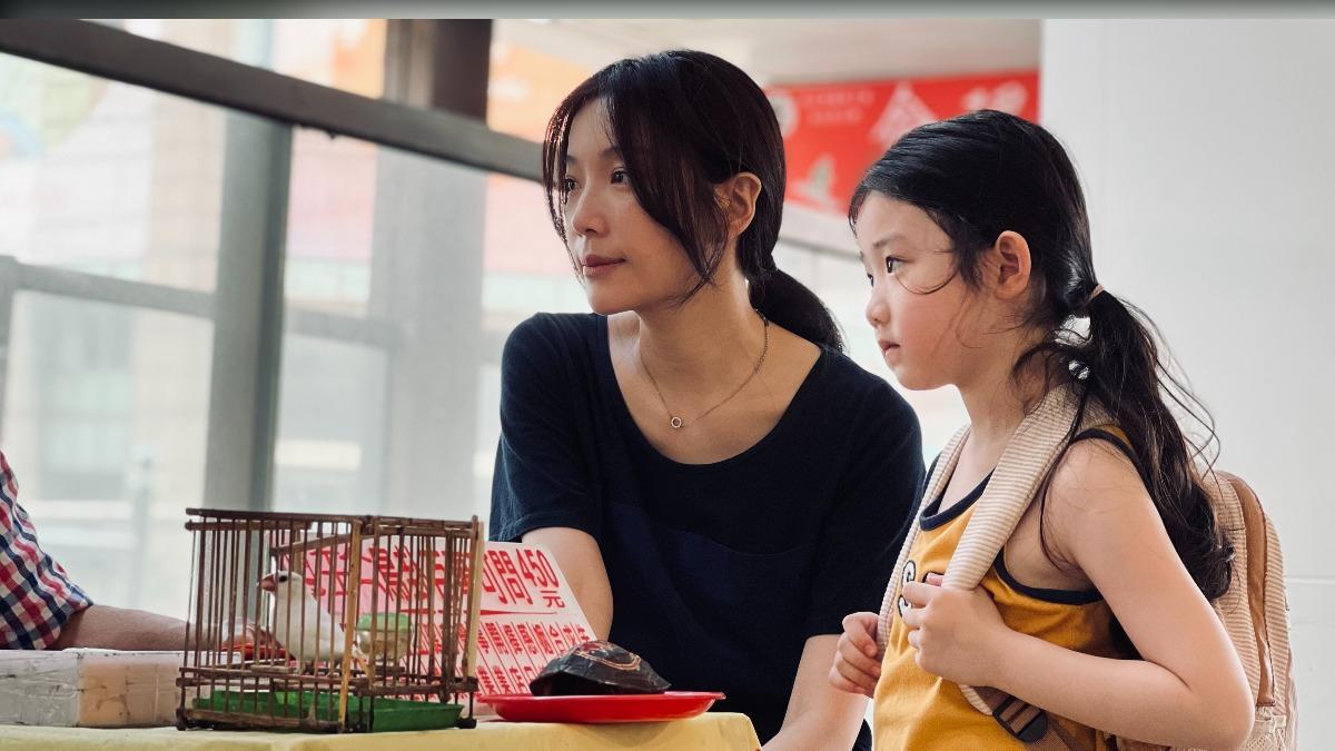 Taiwan film about night markets chosen for Oscar bid (Courtesy of Light Year Images)