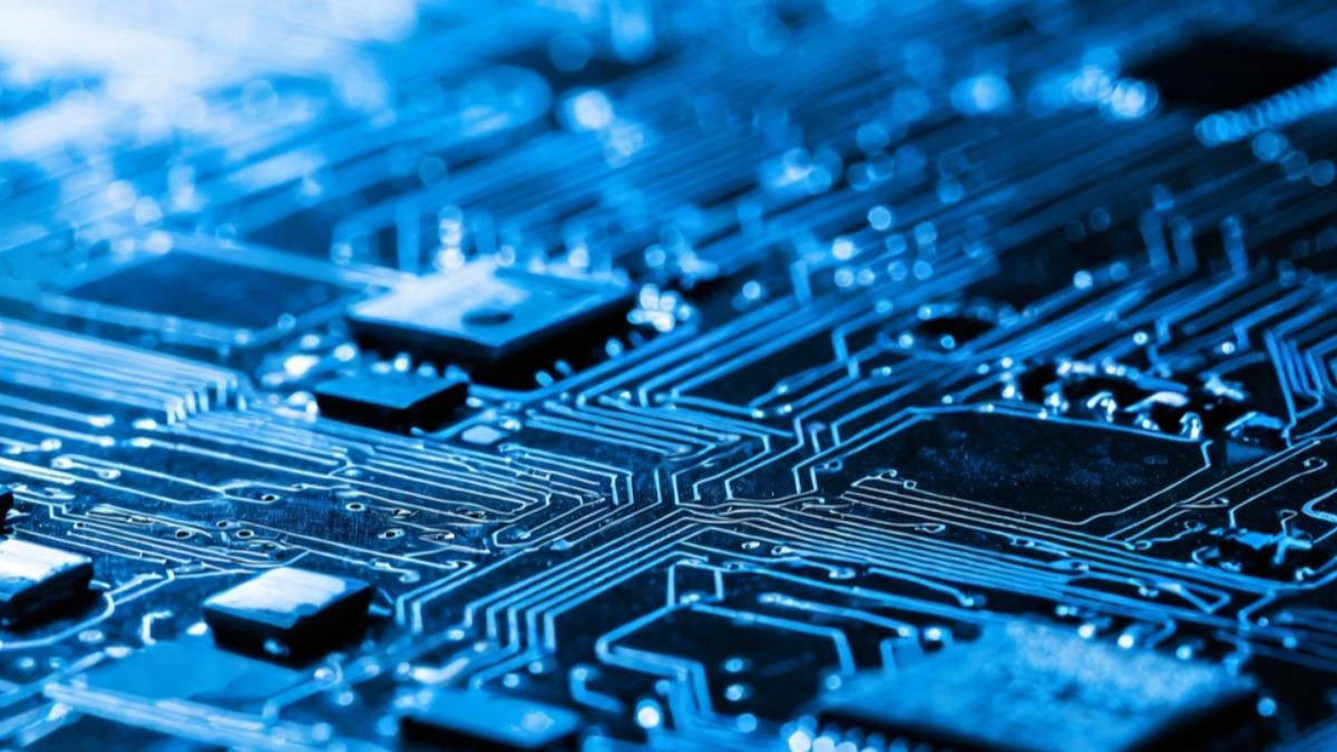 Sysgration’s September revenue hits NT$311 million high (Shutterstock)