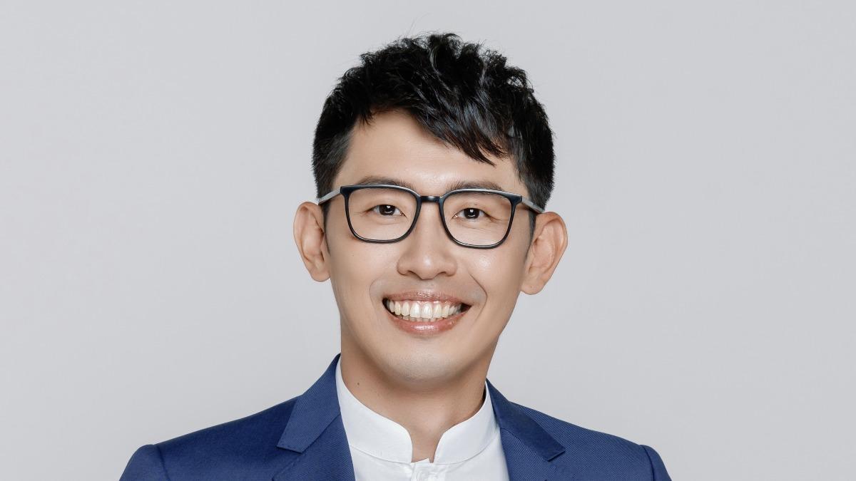 Taiwanese maestro Lin leads Karntner Sinfonieorchester (Courtesy of Stadttheater Klagenfurt)