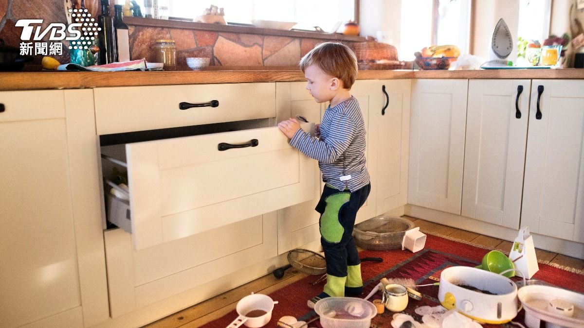 New tools launched for home safety (Shutterstock)