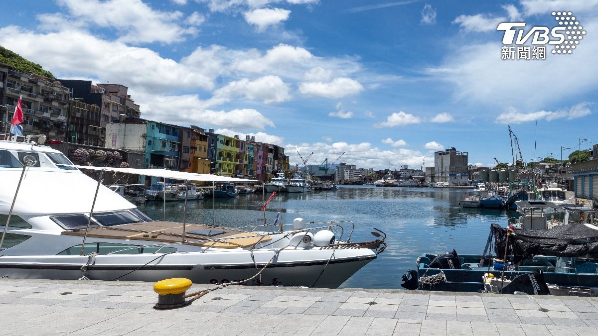 New ferry route to launch by Dec. 2025 (Shutterstock)