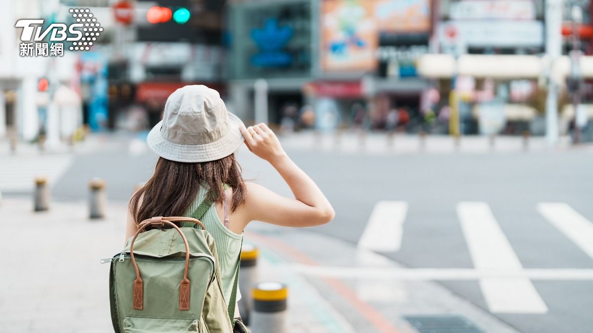 Ministry aims to cut fatalities by 2030 (Shutterstock)