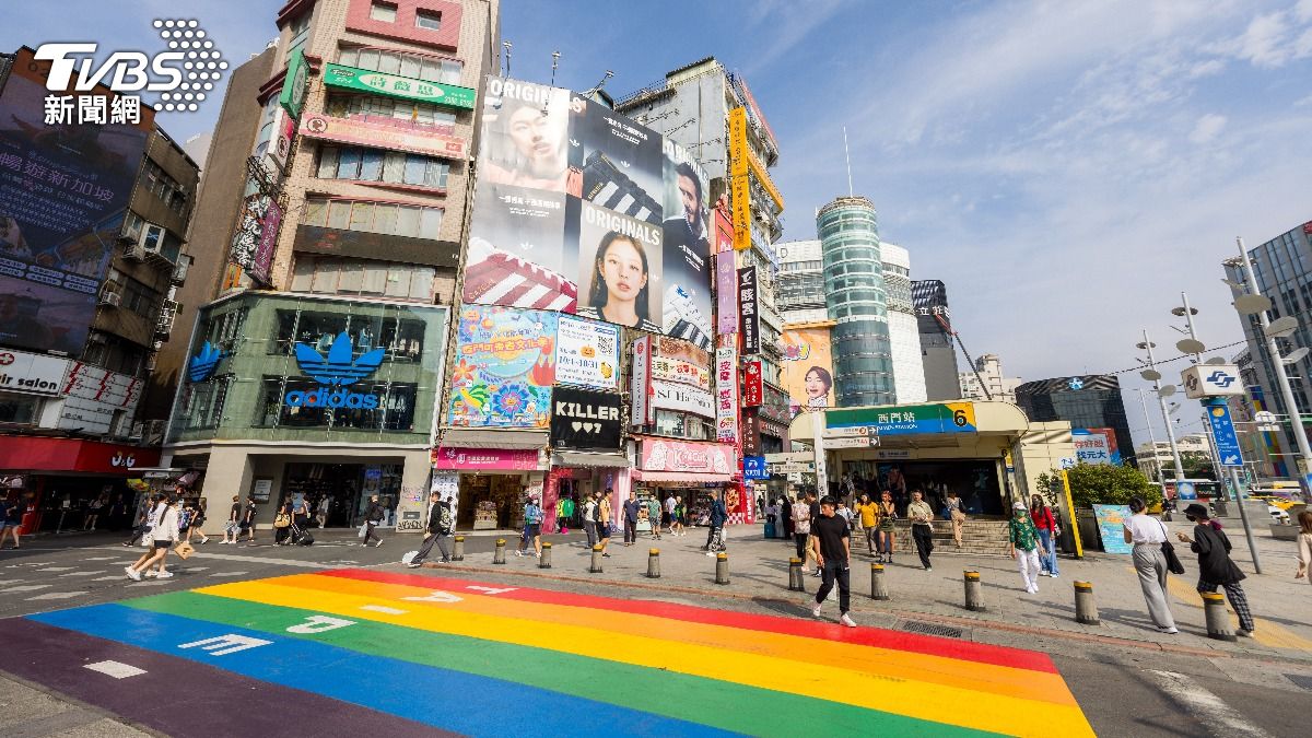 Tourism Administration confirms China ignores dialogue bid (Shutterstock)