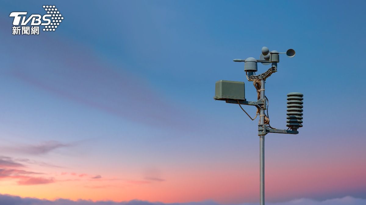 Taiwan toughens penalties for damage (Shutterstock)