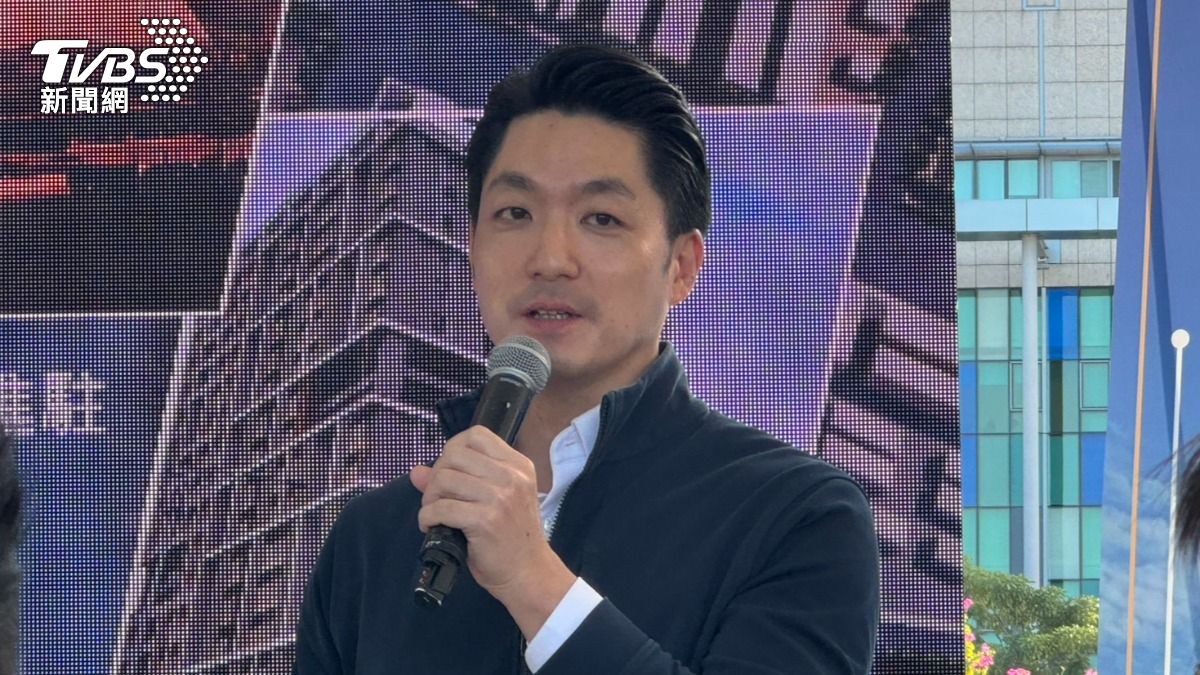 Taipei’s new plan to save parents over NT$10,000 a year (TVBS News)