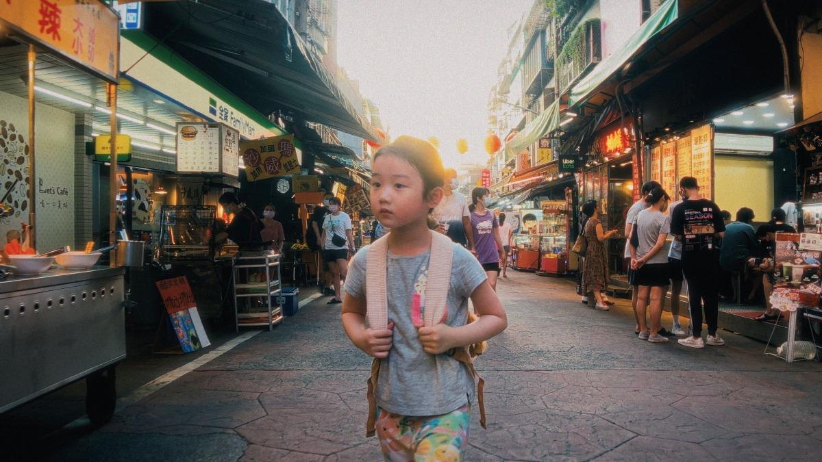 Taiwan’s ’Left-Handed Girl’ makes Oscar shortlist (Courtesy of the Ministry of Culture)