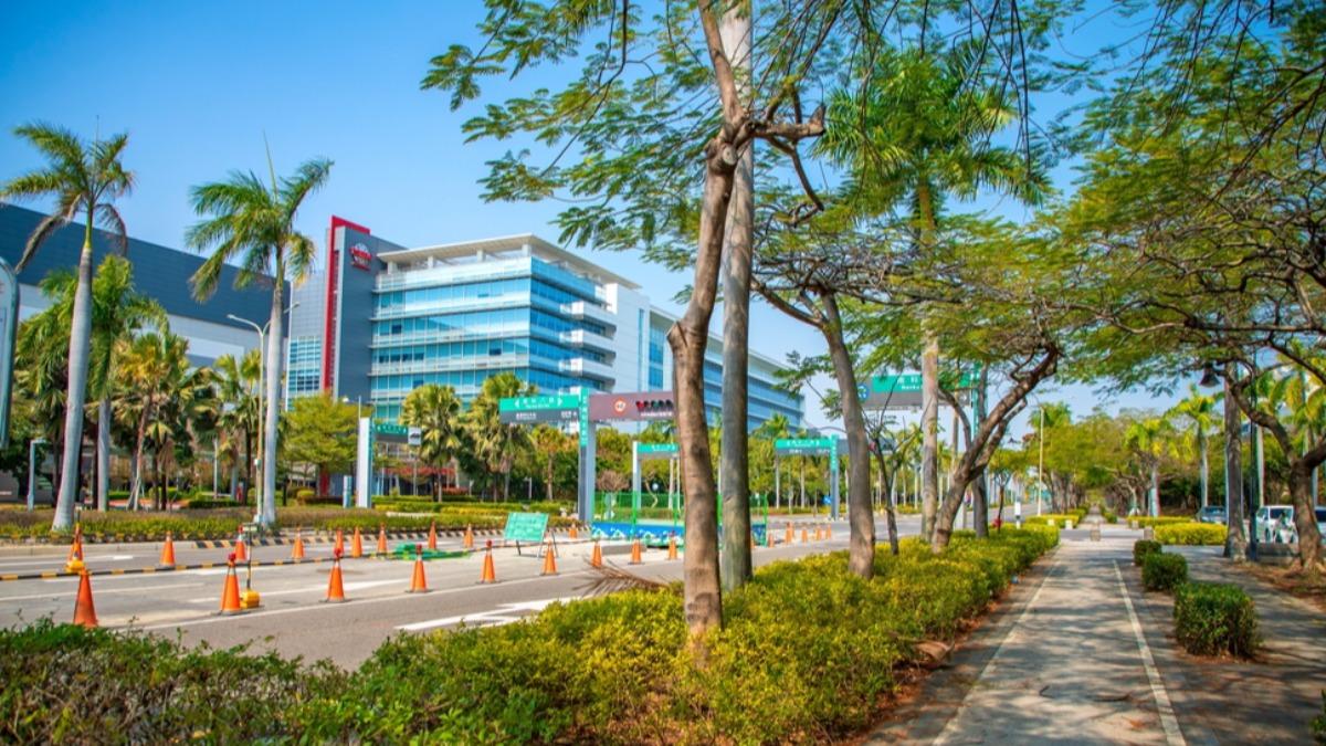 Tainan City to issue NT$8.15 billion in construction bonds (Shutterstock)