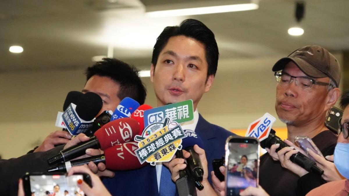 Taipei to subsidize reduced work hours (Courtesy of Taipei City Government)