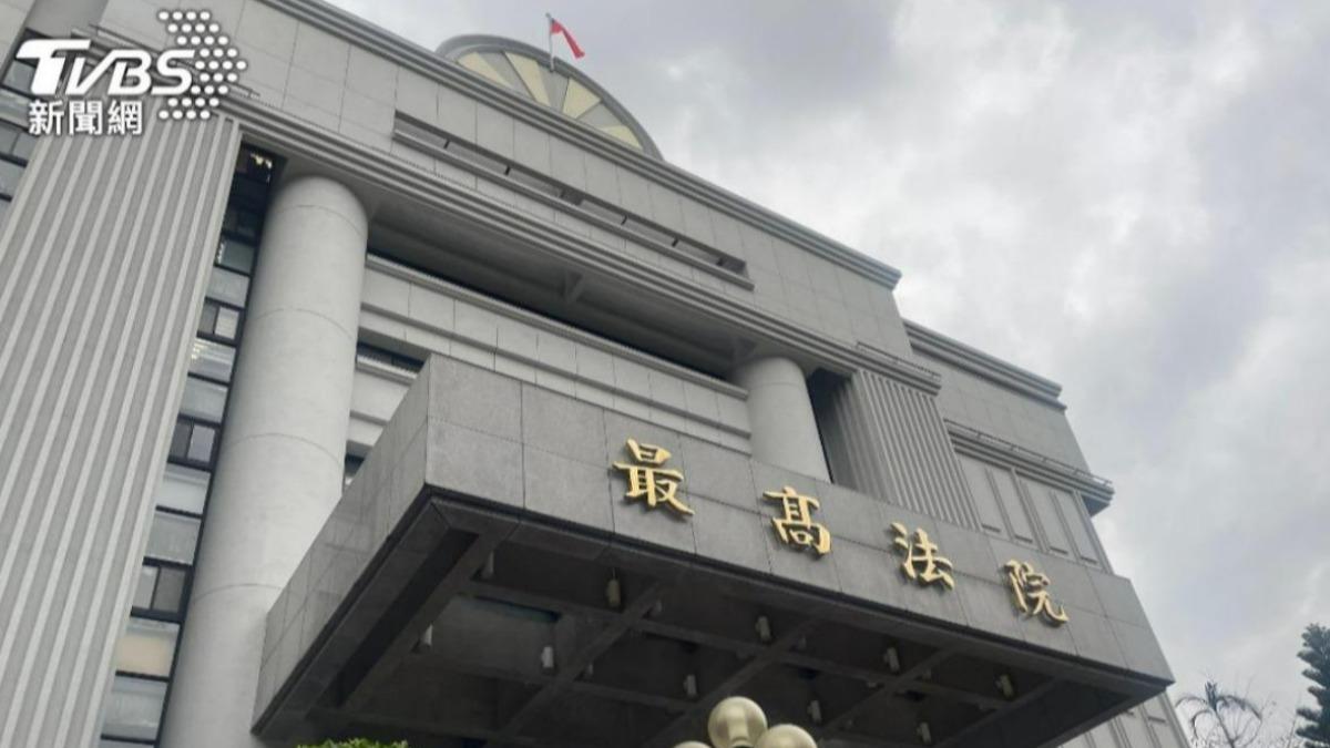 Taiwan court reverses Zhou’s acquittal (TVBS News)