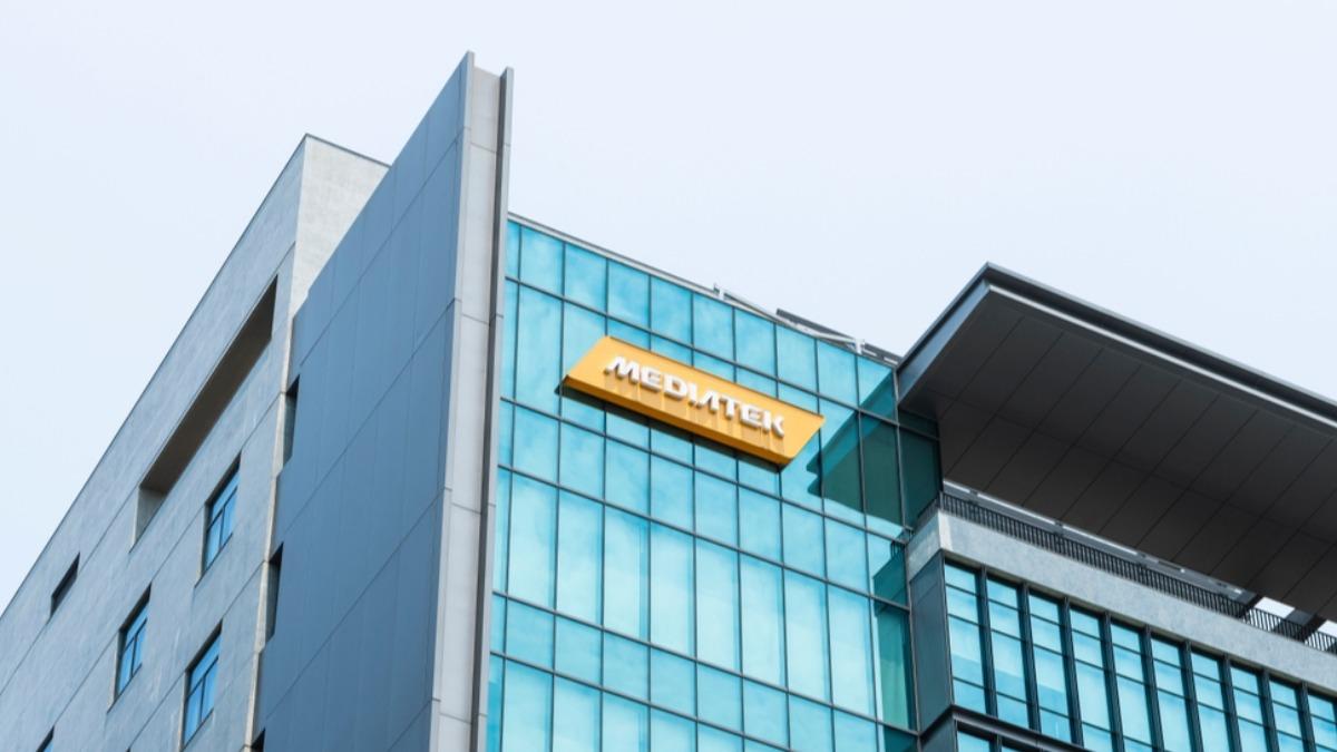 Taiwan tech giant reveals game-changing Wi-Fi 8 platform (Shutterstock)