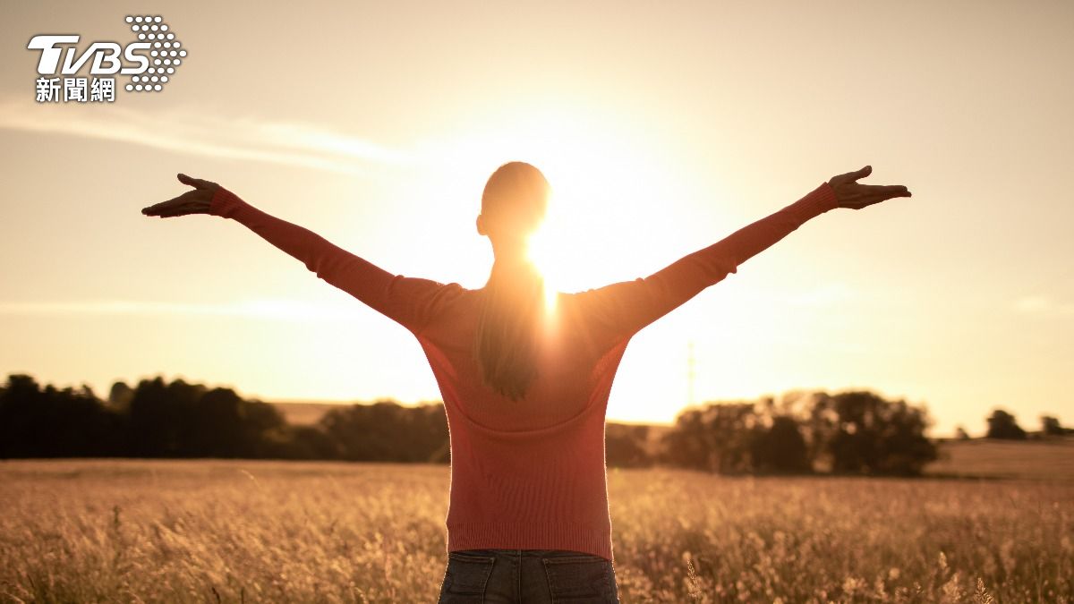 Which zodiac signs will rebound after a low period this year? (Shutterstock)