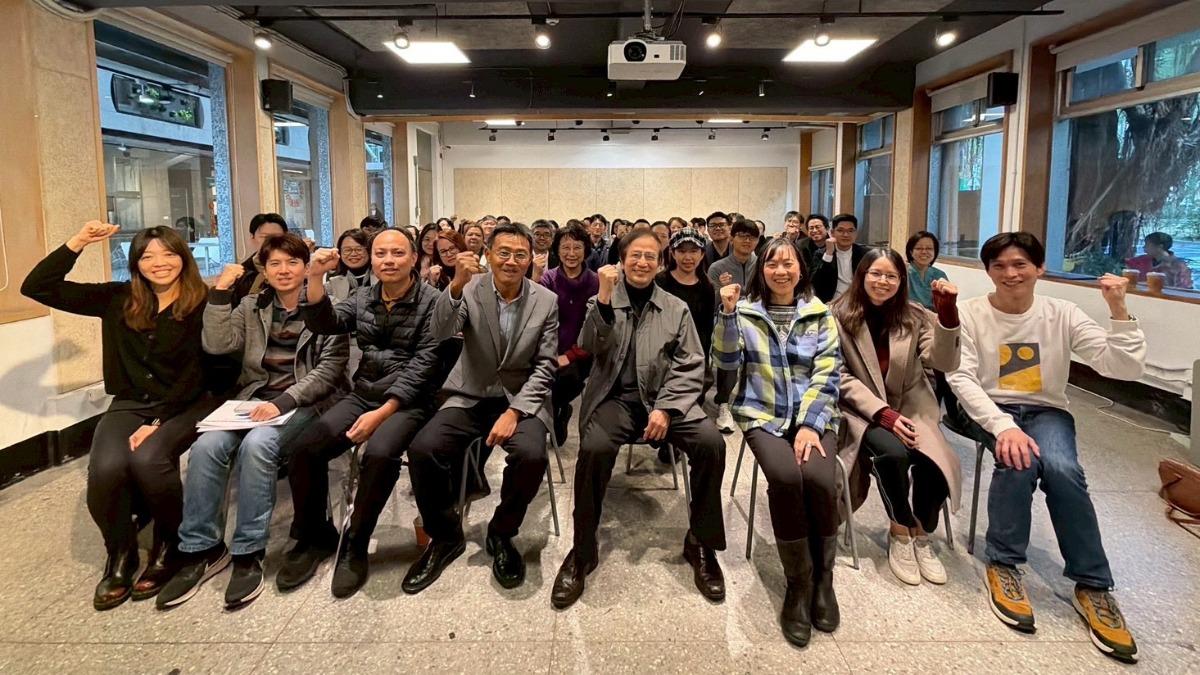 20 startups begin U.S. training course (Courtesy of SMESA)