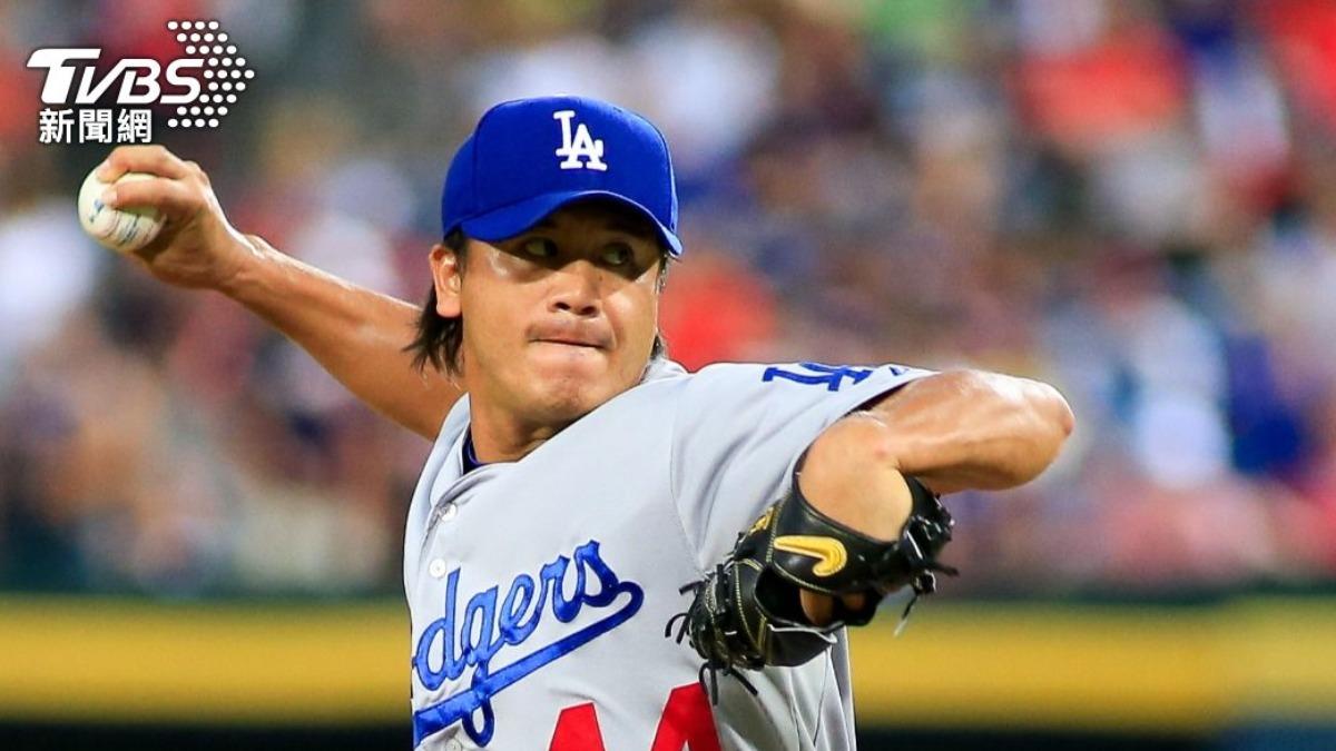 Sea Knights delay Tsao’s debut (TPG Photos/AP)