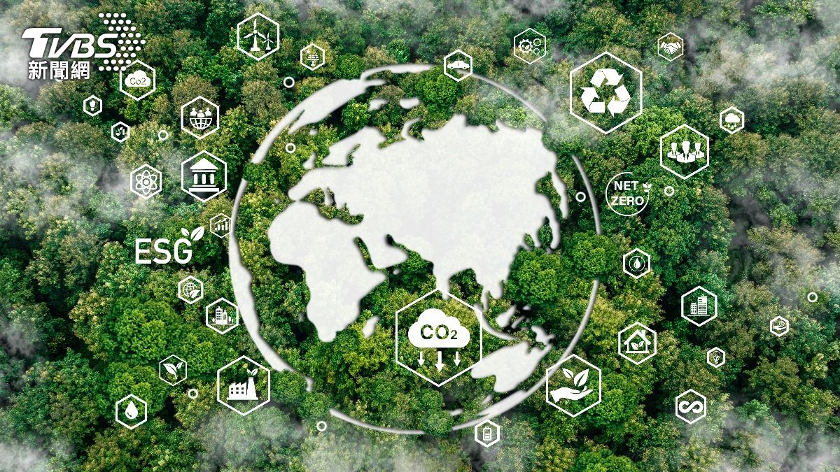 Ministry unveils 2026 green procurement guidelines (Shutterstock)